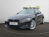 BMW 428 landshut