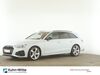 Audi A4 zscherndorf