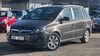 Opel Zafira niederhosenbach