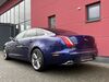 Jaguar XJ8 wissmannsdorf