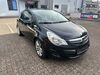 Opel Corsa siebeldingen