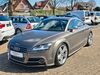 Audi TT Leer (Ostfriesland)