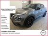 Nissan Juke niederheimbach