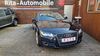 Audi A7 fredersdorf-vogelsdorf