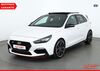 Hyundai i30 kreis|tuebingen