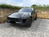 Porsche Macan ockenheim