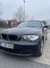 BMW 120 geisenfeld