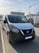 Nissan NV300 enzkloesterle