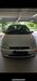 Ford Focus geisenfeld