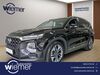 Hyundai SANTA FE walhausen