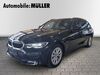 BMW 330 juetrichau