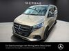 Mercedes-Benz V 250 niederhosenbach