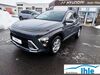 Hyundai KONA ruttersdorf-lotschen