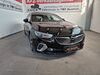 Opel Insignia juetrichau