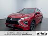 Mitsubishi Eclipse Cross Werben (Elbe)