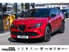 Alfa Romeo Junior rabenau