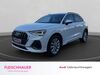 Audi Q3 wiersdorf