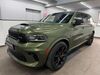 Dodge Durango schoeneiche