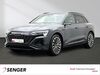 Audi Q8 e-tron Leer (Ostfriesland)