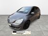 Mercedes-Benz B 150 wunstorf