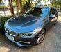 BMW 320 koenigsmoor