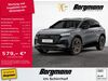 Audi Q4 schoena-kolpien