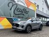 Ford Puma grafenhausen