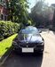 BMW 528 suedergellersen