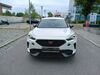 Cupra Formentor saalow