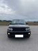 Land Rover Range Rover Sport roehrig