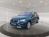 Seat Ateca ehringshausen