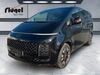 Hyundai STARIA hottelstedt