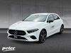 Mercedes-Benz A 180 juetrichau