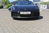 Porsche 992 meinborn