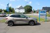 Ford Kuga roedelhausen