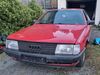 Audi 100 ehringshausen