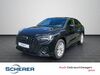 Audi Q3 ockenheim