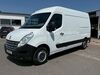 Renault Master walhausen