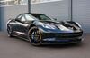 Corvette C7 niederhosenbach