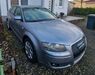 Audi A3 roedelmaier