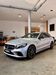 Mercedes-Benz C 43 AMG schoefweg