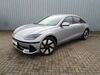 Hyundai IONIQ 6 wattmannshagen