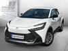 Toyota C-HR niederheimbach