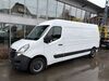 Opel Movano wunstorf