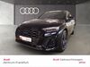 Audi SQ5 ehringshausen