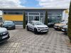 Dacia Spring enzkloesterle