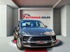 Porsche Macan ockenheim