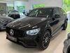 Mercedes-Benz GLC 400 wunstorf