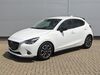 Mazda 2 kreis|bad-toelz-wolfratshausen