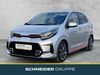 Kia Picanto stumsdorf